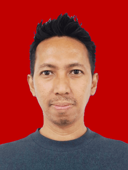 Wahyu Mulia