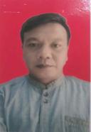 Hendrik Saputro
