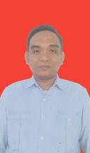 Fitzgerald Sampeupa