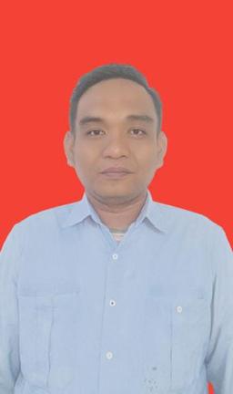Fitzgerald Sampeupa