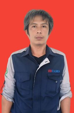 Puji kismanto