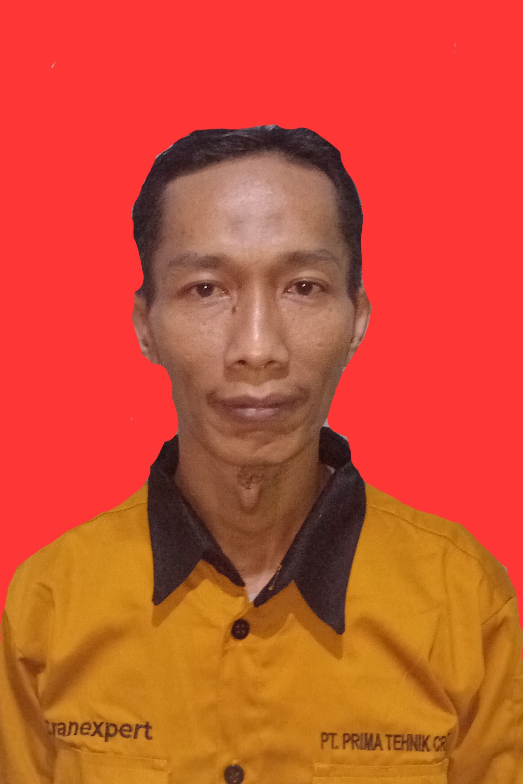 Avatar of Hasanudin