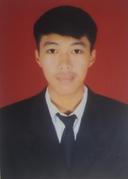 Akhmed Zidan Suhalmi