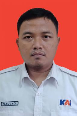 Waluyo