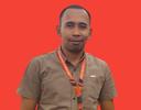 Hardiyanto