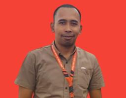 Hardiyanto
