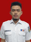 Rully Fachmiansyah