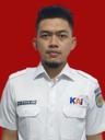 Avatar of Rully Fachmiansyah