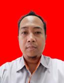 Hadi Mukhlish