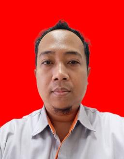 Hadi Mukhlish