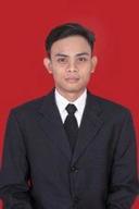 Hadhil Gumilar