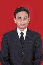 Hadhil Gumilar