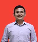 Faisal Abdul Aziz