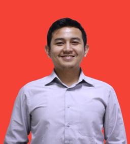 Faisal Abdul Aziz