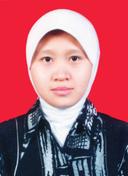 Aini Masruroh