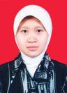 Aini Masruroh