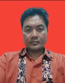 Sjaiful