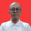 Haryono