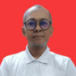 Haryono