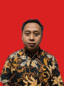 Ripai