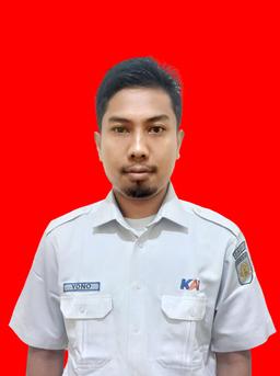 Sugiyono