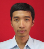Adetya Ika Sakti