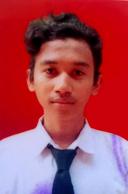 Rifqi fata ulum