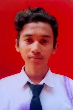 Rifqi fata ulum