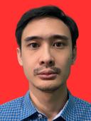 Muhammad Tommy Fathurahman