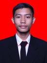 Avatar of Bayu Sukma Jaya