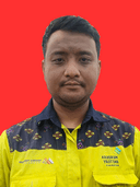 Cakra Darmawan Abdullah