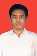 Brian Candra Brahmana