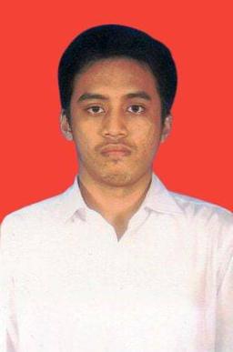 Brian Candra Brahmana