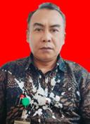 Supratikno