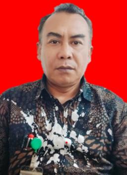 Supratikno