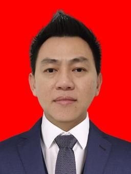Martino Dharma