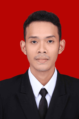 Abdul Munim Hafidz