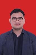 Muchammad Rezqi Zunove