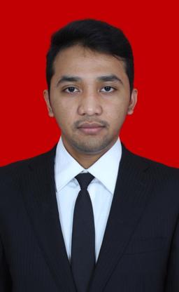 Arif Rachman Fadlillah