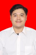 Bagus Nugraha Dwiwardana