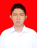 Eric Pratama