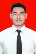 Muhamad Arifuddin