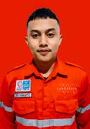 Deni Rahmanto
