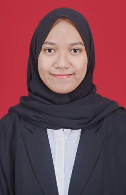 Hasna Nur Afifah