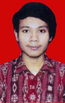 Josua Mangiring Gunawan