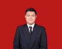 Adhi Ramdani Yuwansyah Putra