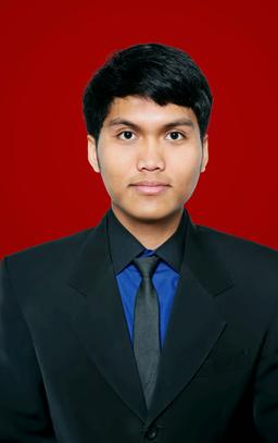 Rahmat Zaldi Hidayat