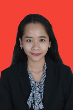 Hanawindra Saraswati