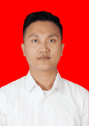 Abdul Wahid