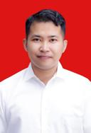 Syaifudin